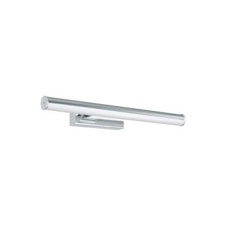 97081 EGLO VADUMI LED IP44 tükörvilágító lámpa