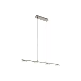 97084 EGLO LANIENA LED függeszték