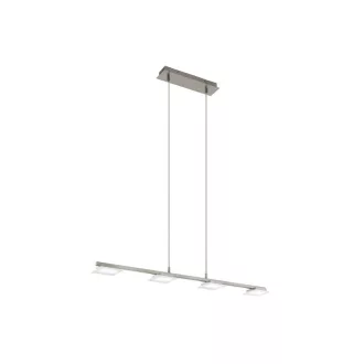 97085 EGLO LANIENA LED függeszték