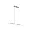 97085 EGLO LANIENA LED függeszték