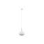 97087 EGLO COMBA-C LED függeszték