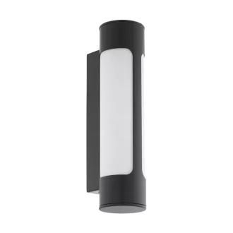 97119 EGLO TONEGO LED kültéri fali lámpa