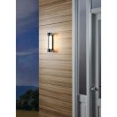 97119 EGLO TONEGO LED kültéri fali lámpa