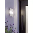 97158 EGLO BINASCO LED kültéri fali lámpa