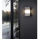 97158 EGLO BINASCO LED kültéri fali lámpa