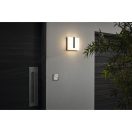 97219 EGLO TORAZZA-C 3000K LED kültéri fali lámpa