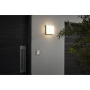 97219 EGLO TORAZZA-C 3000K LED kültéri fali lámpa