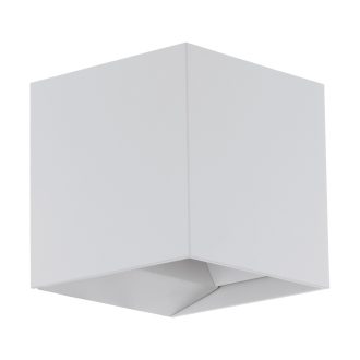 97241 EGLO CALPINO IP54 LED kültéri fali lámpa