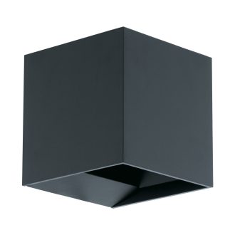97242 EGLO CALPINO IP54 LED kültéri fali lámpa