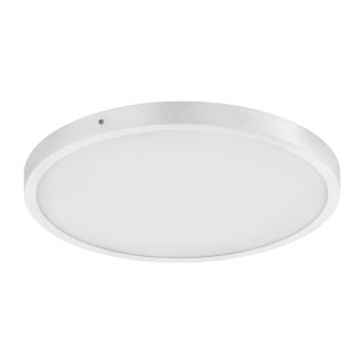   97262 EGLO FUEVA 1 3000K 40 cm fehér LED falon kívüli lámpa