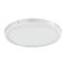 97266 EGLO FUEVA 1 4000K 40 cm fehér LED falon kívüli lámpa
