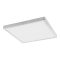 97268 EGLO FUEVA 1 4000K 40 cm fehér LED falon kívüli lámpa