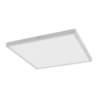 97277 EGLO FUEVA 1 4000K 50 cm fehér LED falon kívüli lámpa