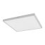 97277 EGLO FUEVA 1 4000K 50 cm fehér LED falon kívüli lámpa
