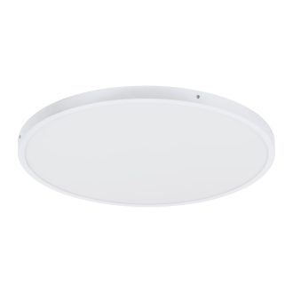   97279 EGLO FUEVA 1 3000K 60 cm fehér LED falon kívüli lámpa