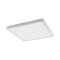 97282 EGLO FUEVA 1 3000K 60 cm fehér LED falon kívüli lámpa