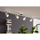 97374 EGLO TRILLO LED 4 égős spot lámpa