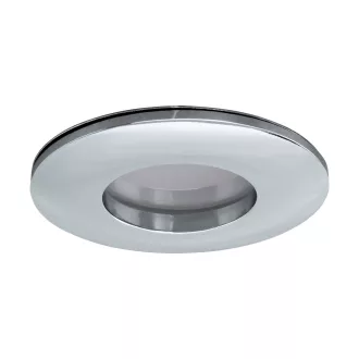 97427 EGLO MARGO-LED IP65 LED süllyesztett lámpa