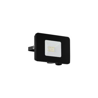 97455 EGLO FAEDO 3 - IP65 LED kültéri fali reflektor