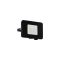 97455 EGLO FAEDO 3 - IP65 LED kültéri fali reflektor