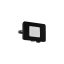 97455 EGLO FAEDO 3 - IP65 LED kültéri fali reflektor