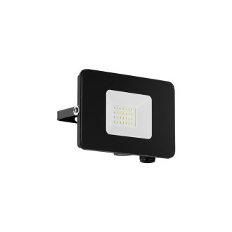 97456 EGLO FAEDO 3 - IP65 LED kültéri fali reflektor
