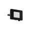 97456 EGLO FAEDO 3 - IP65 LED kültéri fali reflektor