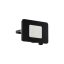 97456 EGLO FAEDO 3 - IP65 LED kültéri fali reflektor