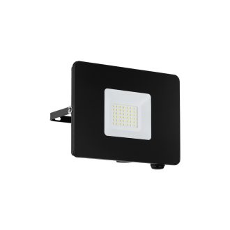 97457 EGLO FAEDO 3 - IP65 LED kültéri fali reflektor