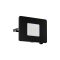 97457 EGLO FAEDO 3 - IP65 LED kültéri fali reflektor
