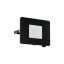 97457 EGLO FAEDO 3 - IP65 LED kültéri fali reflektor