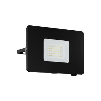 97458 EGLO FAEDO 3 - IP65 LED kültéri fali reflektor