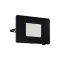 97458 EGLO FAEDO 3 - IP65 LED kültéri fali reflektor