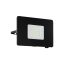 97458 EGLO FAEDO 3 - IP65 LED kültéri fali reflektor