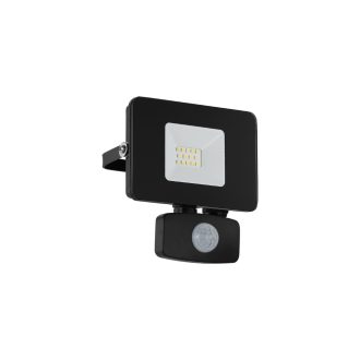 97459 EGLO FAEDO 3 - LED kültéri fali reflektor