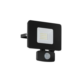 97461 EGLO FAEDO 3 - LED kültéri fali reflektor
