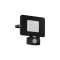 97461 EGLO FAEDO 3 - LED kültéri fali reflektor
