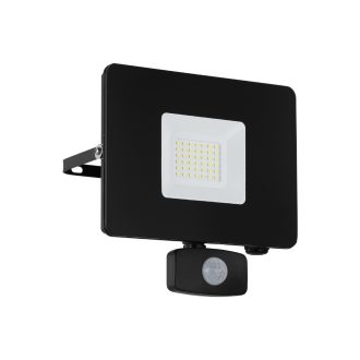 97462 EGLO FAEDO 3 - LED kültéri fali reflektor