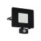 97462 EGLO FAEDO 3 - LED kültéri fali reflektor