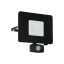 97462 EGLO FAEDO 3 - LED kültéri fali reflektor