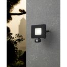 97462 EGLO FAEDO 3 - LED kültéri fali reflektor