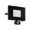 97463 EGLO FAEDO 3 - LED kültéri fali reflektor
