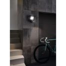 97463 EGLO FAEDO 3 - LED kültéri fali reflektor