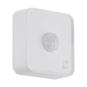 97475 EGLO CONNECT SENSOR IP44 mozgásérzékelő