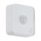 97475 EGLO CONNECT SENSOR IP44 mozgásérzékelő