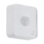 97475 EGLO CONNECT SENSOR IP44 mozgásérzékelő