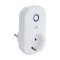 97476 EGLO CONNECT PLUG okos dugalj