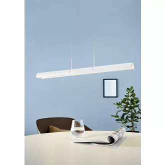 97497 EGLO CALDINA LED függeszték