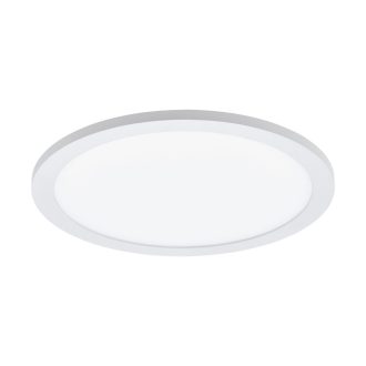97501 EGLO SARSINA LED mennyezeti lámpa