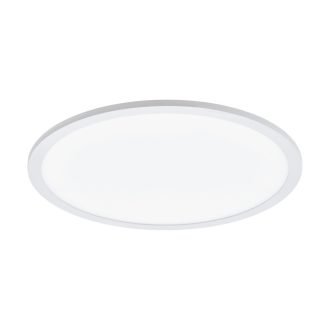 97502 EGLO SARSINA LED mennyezeti lámpa